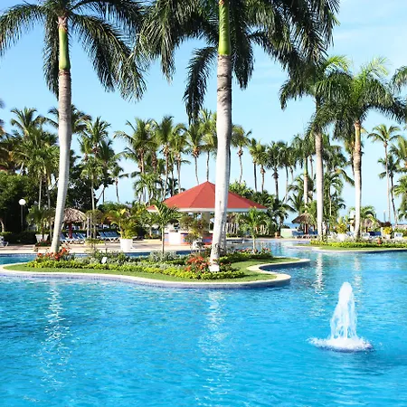 Bahia Principe Escape Bouganville (Adults Only)-3