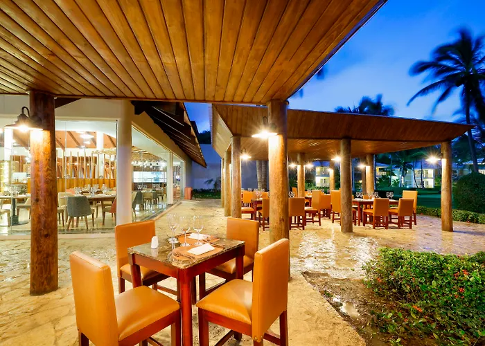 Trs Turquesa Hotel (Adults Only)