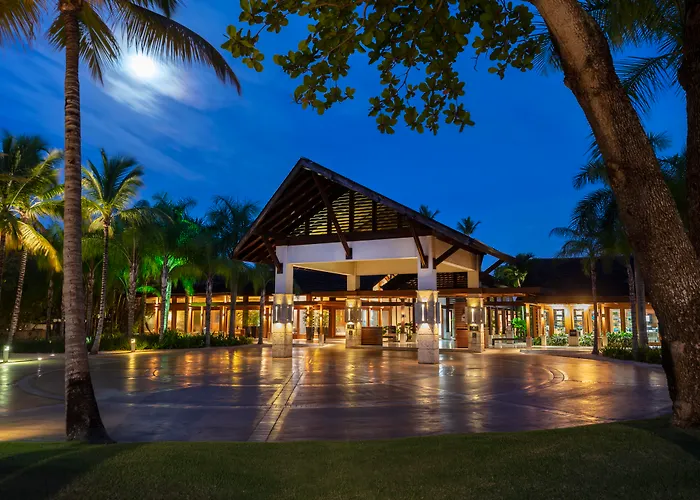 Casa de Campo Resort&Villas